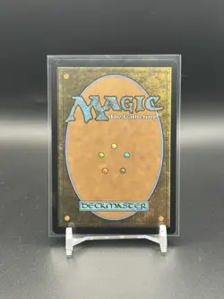 Redirect Lightning Avatar: The Last Airbender Regular - Image 2