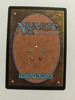 Command Beacon - Commander Legends (CMR) - Image 2