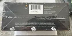 MTG Strixhaven School Of Magic Theme Booster Box Factory Sealed! - Image 3
