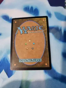 Deceit Lorwyn Eclipsed Regular - Image 2