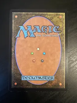 Seedborn Muse Battlebond Regular LP/MP - Image 2