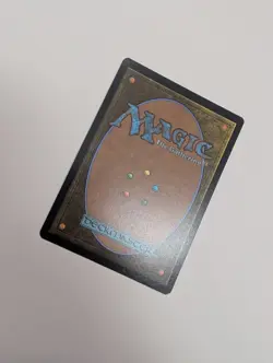 MTG - Deceit - Lorwyn Eclipsed NM/M Condition - Image 3