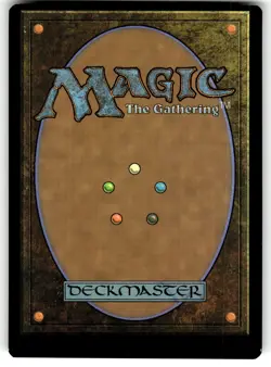 MISCUT EXOTIC ORCHARD UNIVERSES BEYOND: FALLOUT NM - Image 2