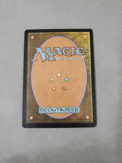 An Offer You Can't Refuse Promo Pack: Streets of New Capenna Regular - Image 2