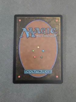 Into the Flood Maw Bloomburrow Regular - Image 2