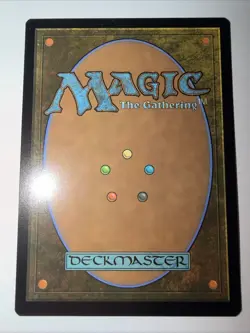 [1x] Ocelot Pride Near Mint, English Modern Horizons 3 MTG Magic - Image 3