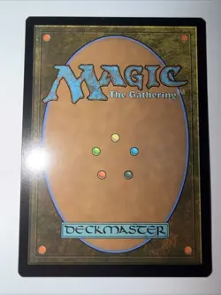 [1x] Ocelot Pride Near Mint, English Modern Horizons 3 MTG Magic - Image 4