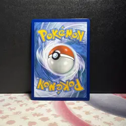 Salamence GX 44/70 - Dragon Majesty - Ultra Rare Pokemon Card - Near Mint (NM) - Image 2