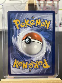 Ting-Lu ex 263/193 SIR SV: Paldea Evolved Pokemon TCG NM - Image 2
