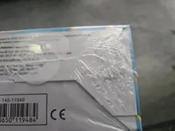 Pokemon TCG 2015 XY Primal Clash Booster Box Factory Sealed W/ Acrylic Case - Image 5