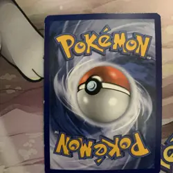 M Mewtwo EX 159/162 Full Art Holo - XY Breakthrough 2015 Pokemon TCG Card - Image 2
