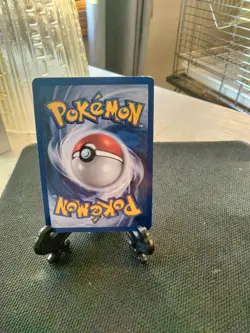 Pokemon TCG Dark Porygon 2 #8/105 Neo Destiny Lightly Played - Image 3