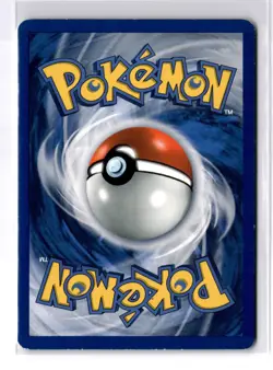 Ursaring - 15/75 Neo Discovery Holo - LP - VINTAGE - POKEMON TCG - Image 2
