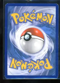 Pokemon TCG Blastoise EX XY122 Black Star Promo Generations Holo Full Art - Image 2