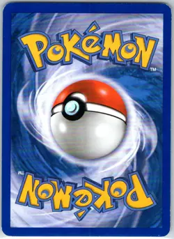 Pokemon TCG Flareon 44/95 Call of Legends LP - Image 2
