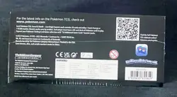 Pokemon Sword & Shield Lost Origin Elite Trainer Box ETB New Factory Sealed - Image 4