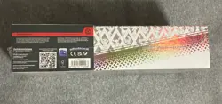Pokemon Prismatic Evolutions Super Premium Collection SPC Pokemon Factory Sealed - Image 4