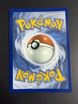 Pokemon TCG: Wimpod 191/182 Illustration Rare Holo Paradox Rift NM - Image 2
