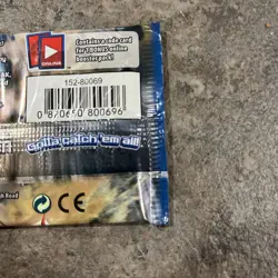✨ Pokemon Breakpoint Sealed Booster Pack Rare XY X2 - Image 5