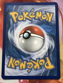 Pokemon TCG Tool Scrapper (Secret) 208/192 Secret Rare SWSH02: Rebel Clash - Image 2