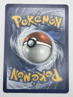 Pokemon TCG Melony Chilling Reign 195/198 Holo Full Art - Image 3