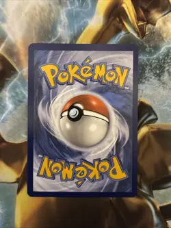 Pokemon-Dusclops #069/064 Illustration Rare Shrouded Fable NM/M Condition - Image 2