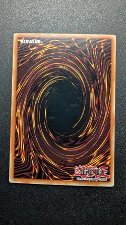 Tyrant Dragon SDRL-EN009 Yu-Gi-Oh! Card Common 1st Edition - Image 2