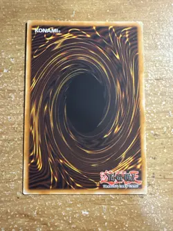 🔥 Yugioh Curse of Dragon LOB-EN066 SUPER RARE HOLOFOIL LEGEND OF BLUE-EYES NM - Image 5