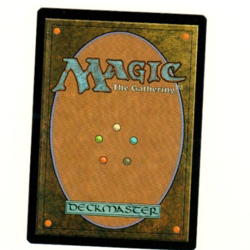 Shaman Of The Pack Magic Origins Magic The Gathering Card - Image 2