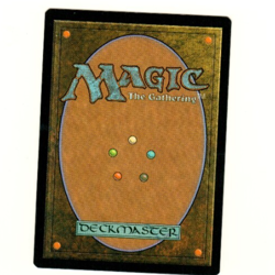 Shaman Of The Pack Magic Origins Magic The Gathering Card - Image 4