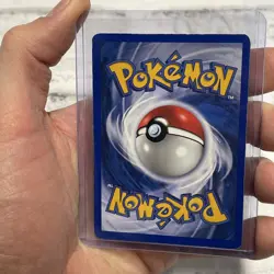Donphan - 21/111 - Pokemon Neo Genesis 1st Edition Rare Card WOTC LP Pokemon TCG - Image 3