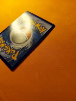 Pikachu - (General Mills Promo) Promo Miscellaneous Cards & Products SM86 NM - Image 4