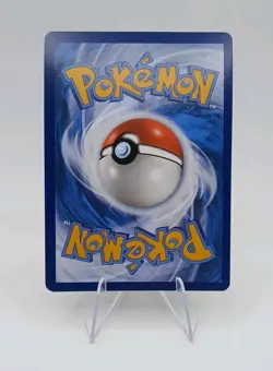 Mewtwo 052 Sv: Scarlet & Violet Promo Cards Holo LP - Image 2