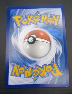 Mewtwo 052 Sv: Scarlet & Violet Promo Cards Holo LP - Image 3