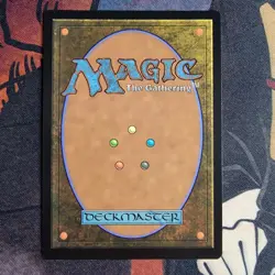 Blood for the Blood God! Universes Beyond: Warhammer 40000 MTG Card Near Mint - Image 2