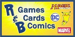 MY HERO ACADEMIA COLLECTIBLE CARD GAME: CLASS REUNION DELUXE COLLECTOR BOX - Image 2