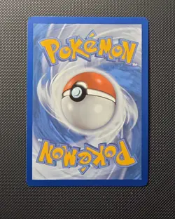 Pokemon Gengar Holo Rare Card Chilling Reign 57/198 Pokemon TCG - Image 2