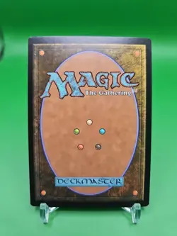 Jin-Gitaxias, Core Augur Iconic Masters Regular - Image 2