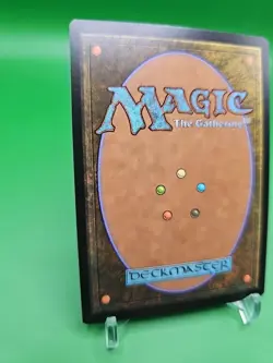 Jin-Gitaxias, Core Augur Iconic Masters Regular - Image 3