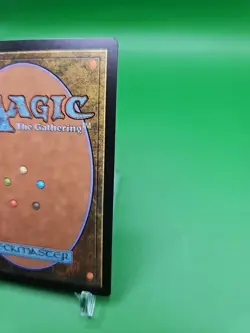 Jin-Gitaxias, Core Augur Iconic Masters Regular - Image 4