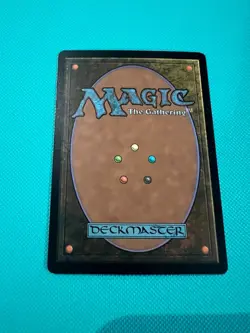 Gifts Ungiven - Champions of Kamigawa - MTG - Magic the Gathering - Image 3