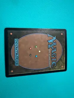Gifts Ungiven - Champions of Kamigawa - MTG - Magic the Gathering - Image 4