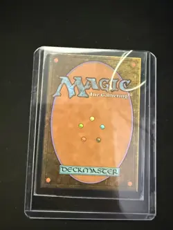 Elven Ambush Kaldheim Regular - Image 2