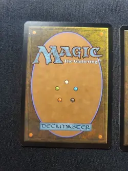 2x Roil Elemental Zendikar NM Magic The Gathering MTG Tcg 2 X2 See Pics - Image 4