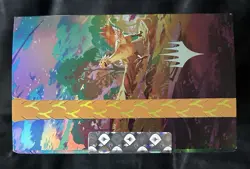 Magic: The Gathering - FINAL FANTASY Chocobo Bundle - Image 4