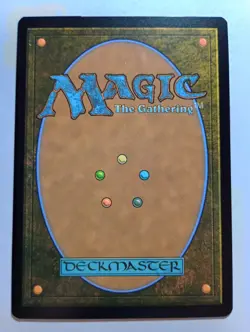 Nature's Rhythm - 150 - NM - Tarkir: Dragonstorm - MTG - Image 2