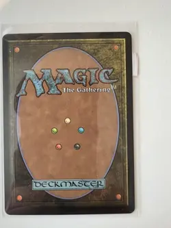 Spinerock Tyrant (0399) (Showcase) (Fracture Foil) Lorwyn Eclipsed Foil NM - Image 3