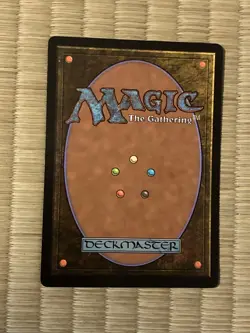 Avatar Kyoshi, Earthbender Avatar: The Last Airbender Foil NM - Image 2