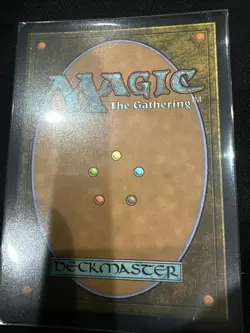 Endurance Borderless FOIL #48 Mythic, NM, MH3 - Modern Horizons 3, MTG - Image 2