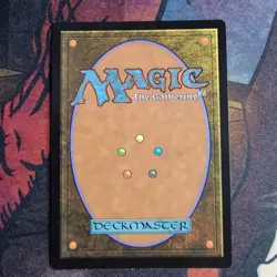 MTG - Universes Beyond: Warhammer 40,000 - Magnus the Red - Image 2